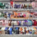 올리브영 수원역점 이미지