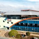 영천댐 상류 하수도정비사업 이미지