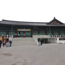 통도사부산포교원 Daum카페