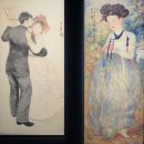 김준학 | 26.4.14-2 대구 간송미술관-추사의 그림수업