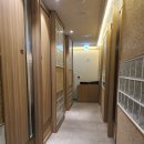 현대영약국 | 서울룸식당 동화고옥강남N점 디너만찬B코스 와인 페어링