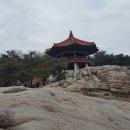 완숙골약수터 이미지