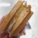 와플칸 망미점 네이버블로그