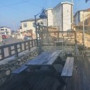 바다향기 블루 이미지