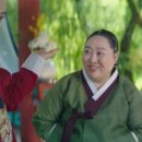 화령한의원 이미지