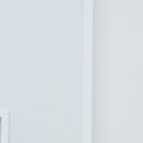 원인재역 이미지