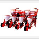 (주)케이에스에프 이미지