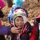 숯검뎅이 이미지