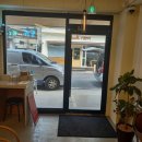 (주)월드그린 - 고양시 일산서구 | (주)월드그린