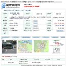 양천로 27길 이미지