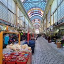 진주중앙상점가 이미지