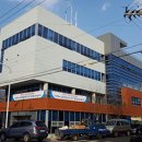 성당동행정복지센터 이미지