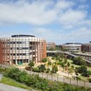 BHA(브랭섬홀아시아) 이미지