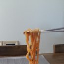 170206 | *170206* [한정판] 핵!! 불닭볶음면 후기!!!