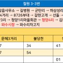 문혜 2리 이미지