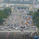 산내교차로3 이미지