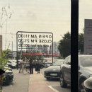 조리고 본점 | 평택 죽백동 맛집 조리고 본점 - 한상 가득 나오는 조리고 세트메뉴A 내돈내산 가족식사 후기
