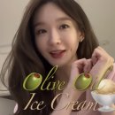 서교동주민센터 화장실 | 역이자카야 유타다미 후쿠오카 감성 그대로 찐 모츠나베와 이색 디저트가 있는 서교동이자카야 솔직후기