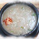 탐라스테이 제주 이미지