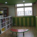 광덕초등학교 이미지