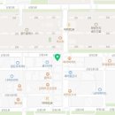 올리브나무정형외과의원 이미지