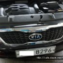 행진커먼레일 이미지