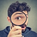 엘제이비뇨기과의원 이미지