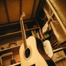 대성고시텔 이미지