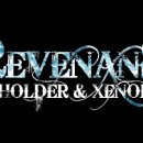 Revenans, 1st Album [Beholder &amp; Xenorm] 7월 17일 발매 된다 이미지