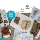 코리아애견 이미지