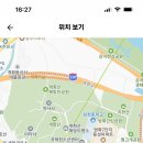 서울 강서구 한서고등학교 2024학년 기간제교사 채용 6명 (한국사, 통합사회, 과학(물리), 과학(생명과학), 수학, 체육) 이미지