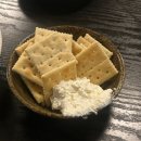 하오츠옛날짬뽕 | [Gumi-n] 구미 송정동 감성에 미식까지 완벽한 복개천 술집 | 미식가 | 6인 방문후기