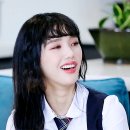 미미 헤어 스타일