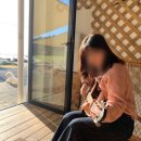 와하하게스트하우스 | [제주/표선숙소] 와하하게스트하우스