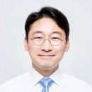 서경환경산업