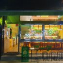치비카츠