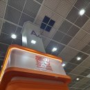 리온테크 | 2025 푸드위크 코리아 :: 내돈내산 2025.10.29. (수) ~ 2025.11.01. (토) 후기.