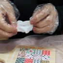 삼산1리마을회관 이미지