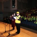 대한연탄사업 이미지