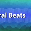 소리(Sound) 이미지