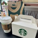 화정온한의원 이미지