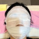 뷰에르의원 이미지