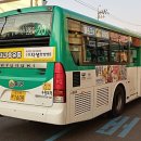 수원-1608 이미지