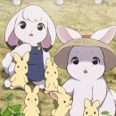 세준농장 이미지