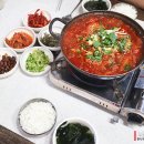 애월 B612 네이버블로그