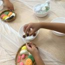 내리초등학교 병설유치원 이미지