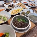 보그 | 거제 양정동 한식 맛집 보그락 솥밥 후기