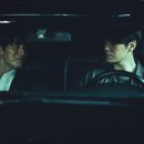 은둔의광장 이미지