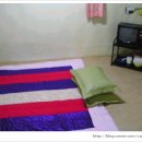 해동여인숙 이미지