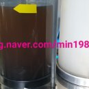 삼성카공업사 이미지